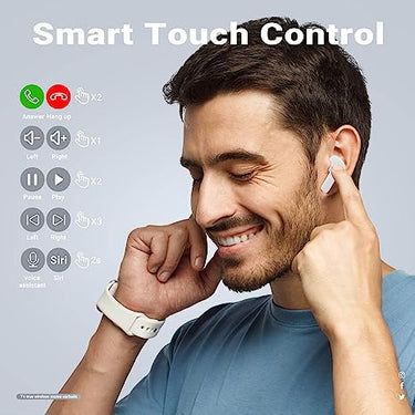 Air 39 Earbuds